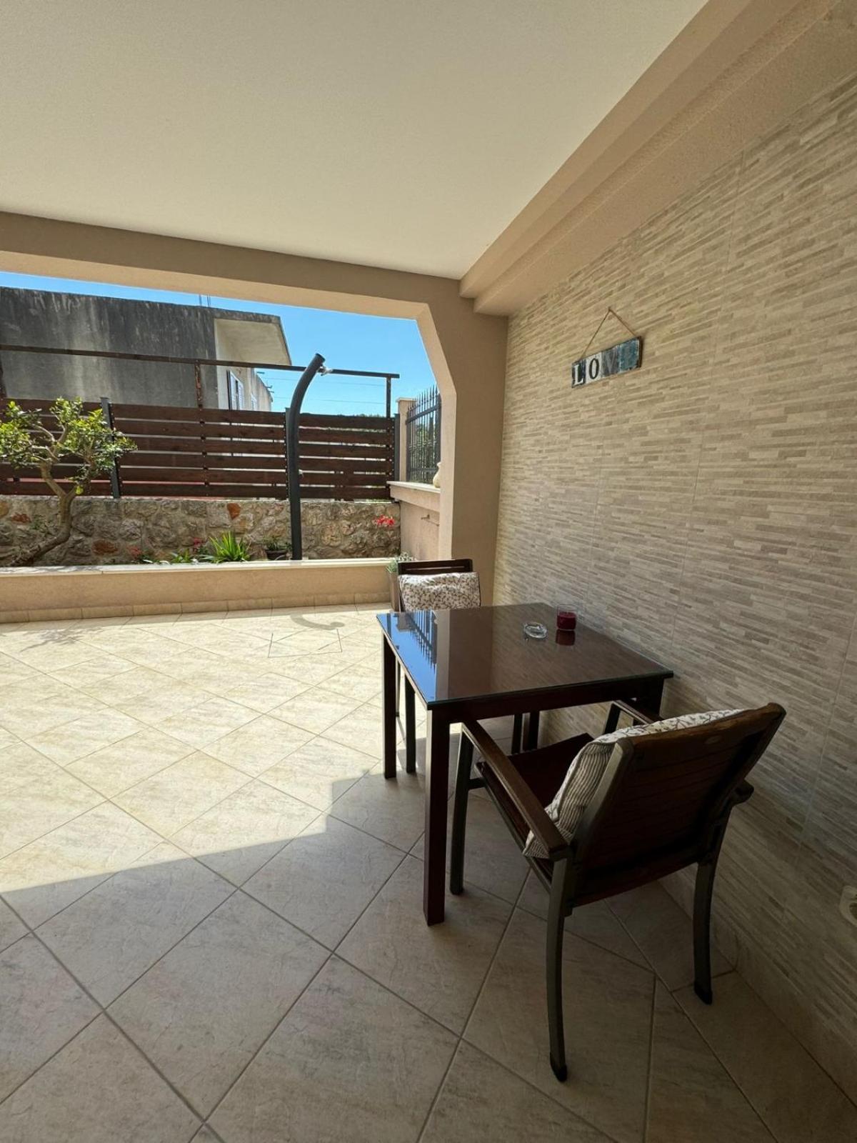 Guest House Kokolo Hvar Town Zewnętrze zdjęcie