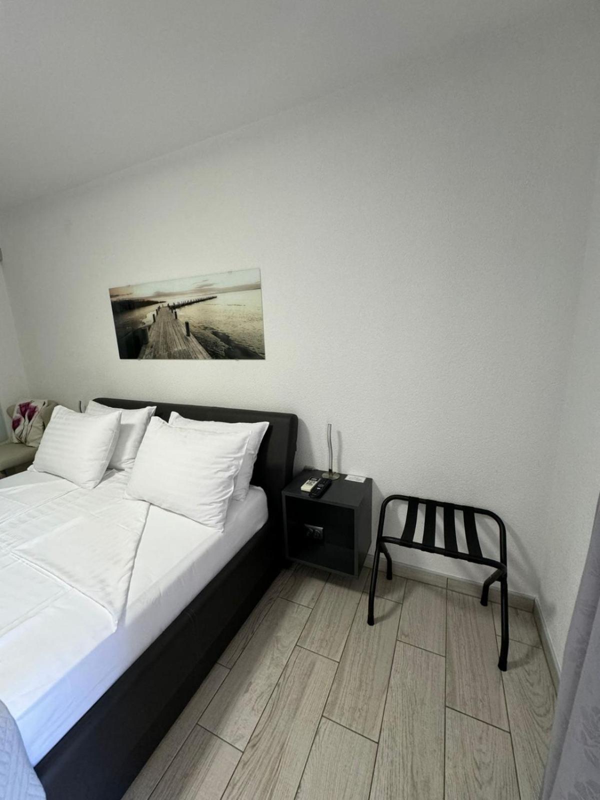 Guest House Kokolo Hvar Town Zewnętrze zdjęcie
