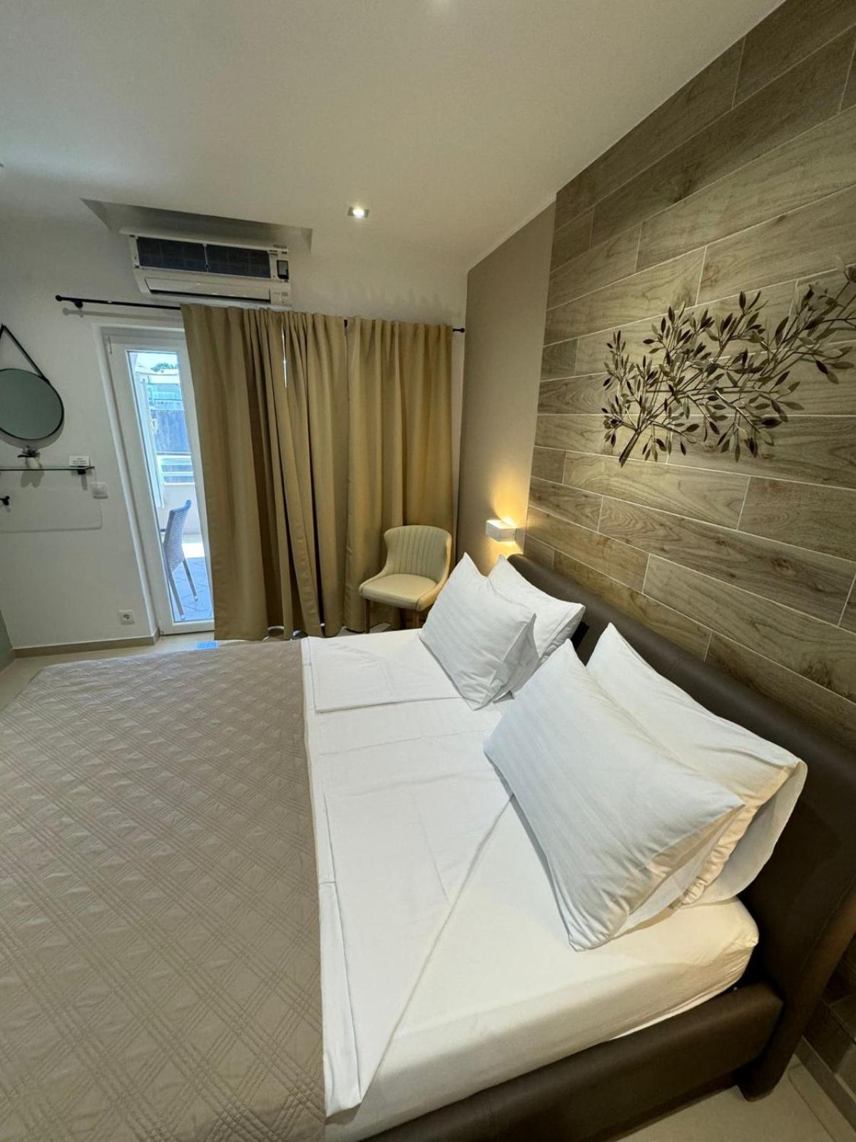 Guest House Kokolo Hvar Town Zewnętrze zdjęcie